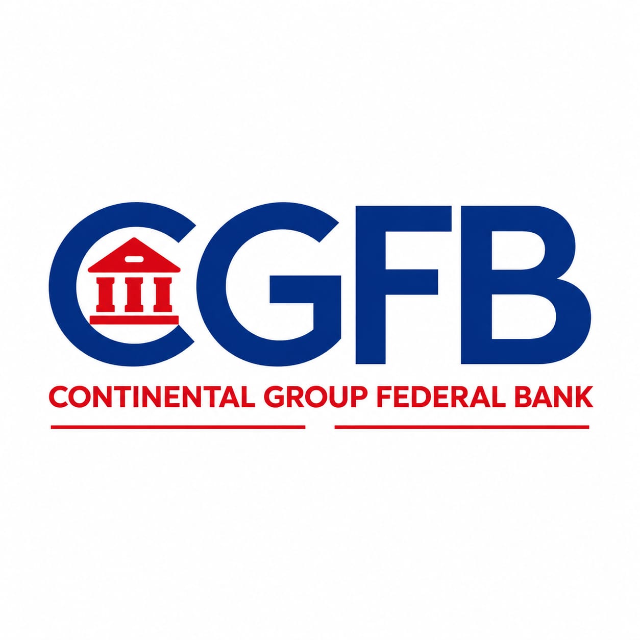 Bank Logo